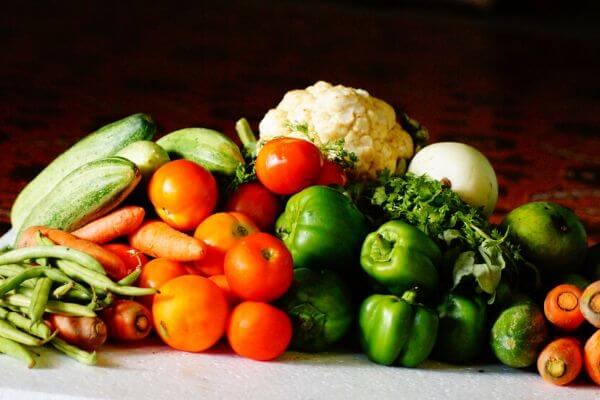 10 sencillos consejos sobre cómo ser económico con la comida 10 sencillos consejos sobre cómo ser económico con la comida