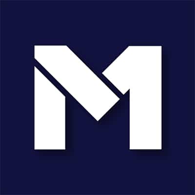 Cómo convertir $10 000 en $100 000: más de 20 métodos PROBADOS (Guía 2023) Cómo convertir $10 000 en $100 000: más de 20 métodos PROBADOS (Guía 2023)