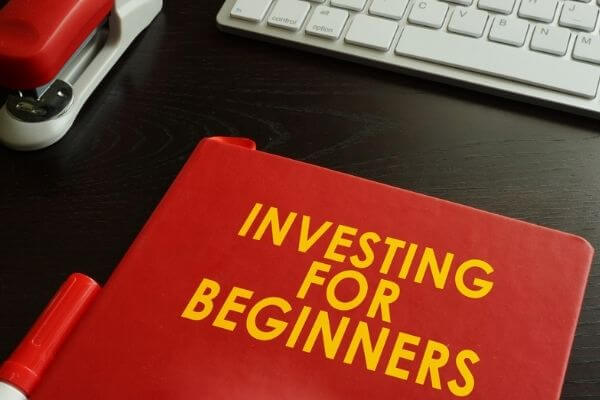 Cómo invertir en acciones para principiantes: invertir de forma fácil