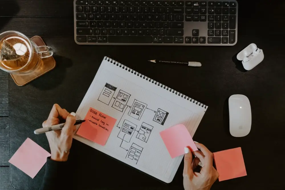 ¿Qué es un Asistente Virtual Técnico? (¡IMPORTANTE en 2023!) ¿Qué es un Asistente Virtual Técnico? (¡IMPORTANTE en 2023!)
