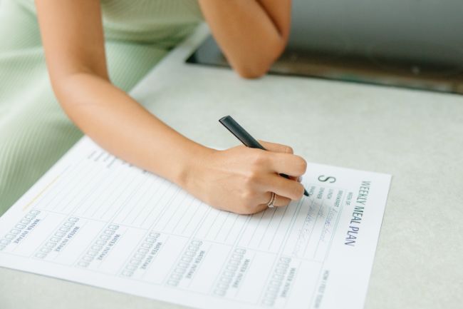 39 trabajos de ensueño que no te quitarán la vida 39 trabajos de ensueño que no te quitarán la vida