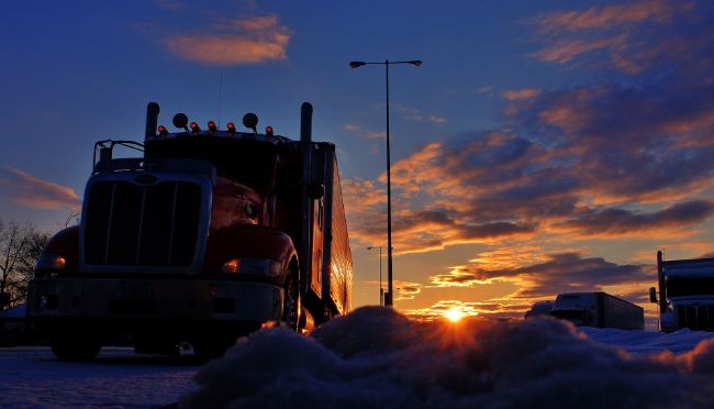 ¿Existen realmente trabajos para gente vaga?