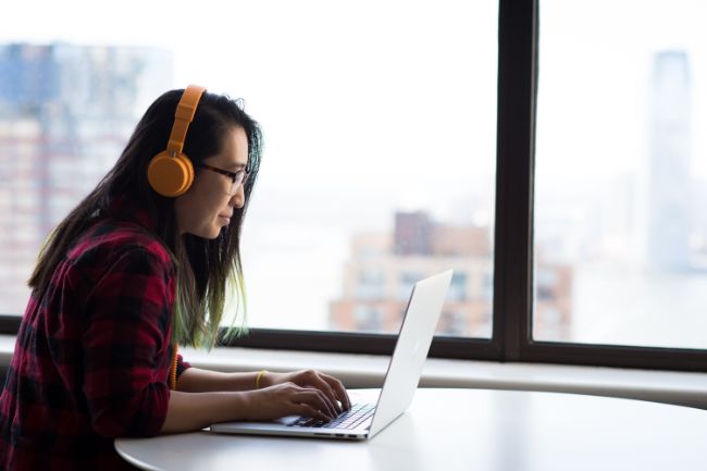 ¿Existen realmente trabajos para gente vaga? ¿Existen realmente trabajos para gente vaga?