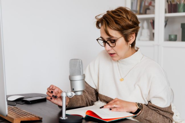 ¿Existen realmente trabajos para gente vaga? ¿Existen realmente trabajos para gente vaga?
