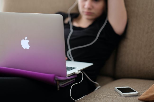 ¿Existen realmente trabajos para gente vaga? ¿Existen realmente trabajos para gente vaga?