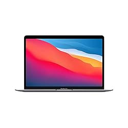 Los 15 mejores regalos para nómadas digitales (para facilitar los viajes de negocios) Los 15 mejores regalos para nómadas digitales (para facilitar los viajes de negocios)