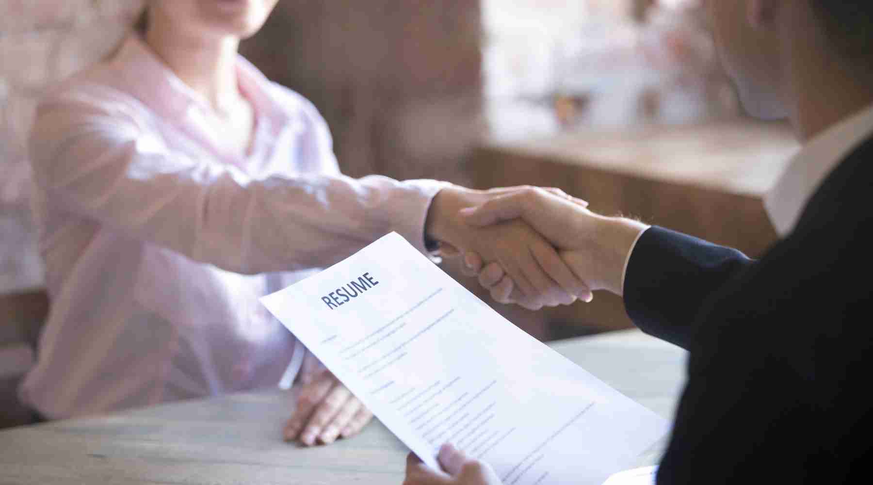 Cómo vivir sin hipotecas (Guía 2023) Cómo vivir sin hipotecas (Guía 2023)