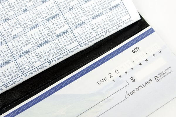 ¿Qué método de pago es mejor cuando se intenta ajustarse a un presupuesto? ¿Qué método de pago es mejor cuando se intenta ajustarse a un presupuesto?