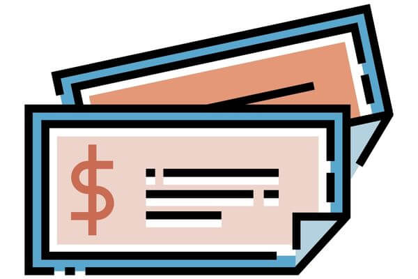 ¿Qué método de pago es mejor cuando se intenta ajustarse a un presupuesto? ¿Qué método de pago es mejor cuando se intenta ajustarse a un presupuesto?