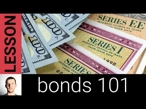 Cómo invertir $60,000 – Más de 10 métodos seguros en 2023