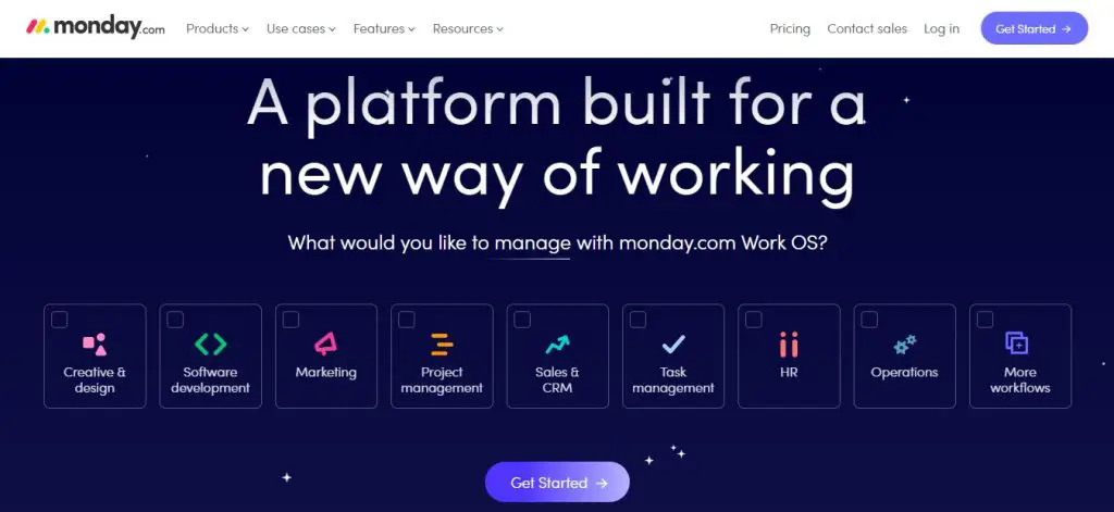 ClickUp versus Asana versus Monday: ¿Qué herramienta de gestión de proyectos es adecuada para usted? ClickUp versus Asana versus Monday: ¿Qué herramienta de gestión de proyectos es adecuada para usted?