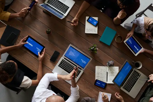 ClickUp versus Asana versus Monday: ¿Qué herramienta de gestión de proyectos es adecuada para usted? ClickUp versus Asana versus Monday: ¿Qué herramienta de gestión de proyectos es adecuada para usted?