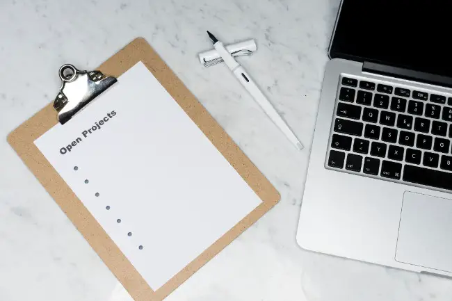 ClickUp versus Asana versus Monday: ¿Qué herramienta de gestión de proyectos es adecuada para usted? ClickUp versus Asana versus Monday: ¿Qué herramienta de gestión de proyectos es adecuada para usted?