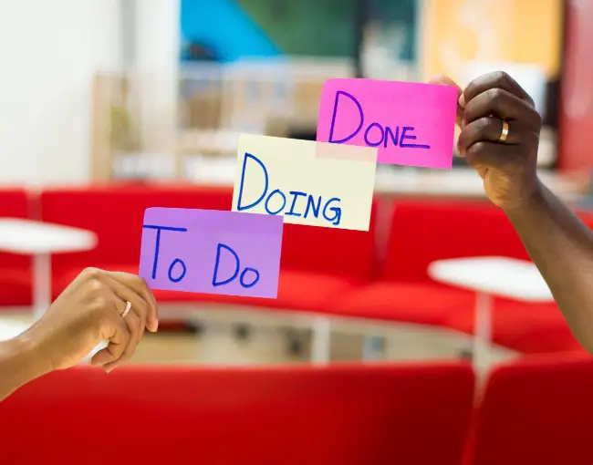 ClickUp versus Asana versus Monday: ¿Qué herramienta de gestión de proyectos es adecuada para usted? ClickUp versus Asana versus Monday: ¿Qué herramienta de gestión de proyectos es adecuada para usted?