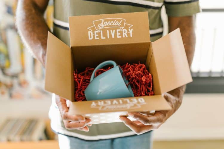 Las mejores tiendas dropshipping para inspirarte Las mejores tiendas dropshipping para inspirarte