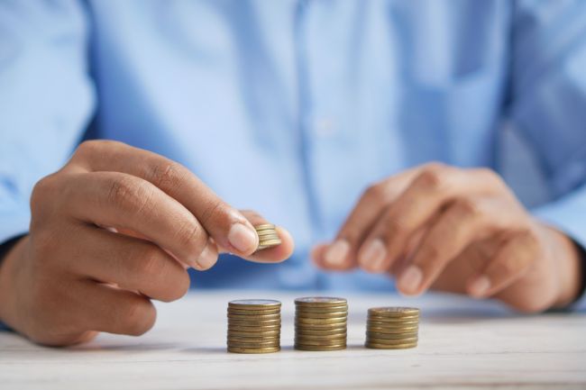 ¿A qué debe prestar atención un emprendedor al iniciar un negocio? ¿A qué debe prestar atención un emprendedor al iniciar un negocio?