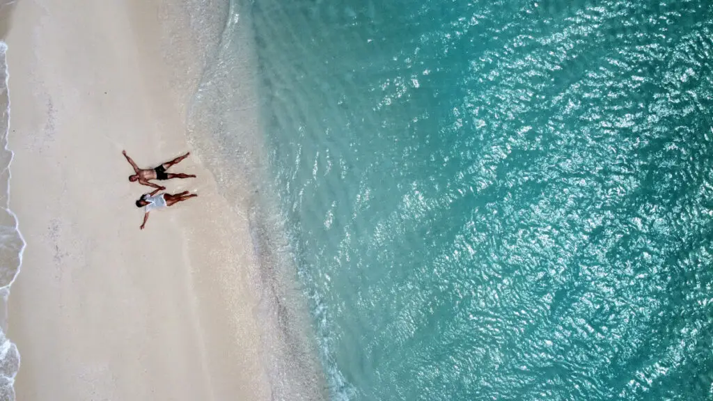 Islas locales de Maldivas: ÚLTIMA guía de viajes para ahorrar dinero (2023) Islas locales de Maldivas: ÚLTIMA guía de viajes para ahorrar dinero (2023)