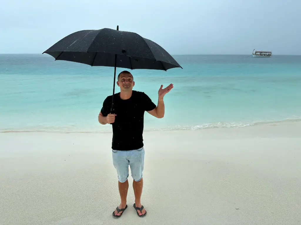 Islas locales de Maldivas: ÚLTIMA guía de viajes para ahorrar dinero (2023) Islas locales de Maldivas: ÚLTIMA guía de viajes para ahorrar dinero (2023)