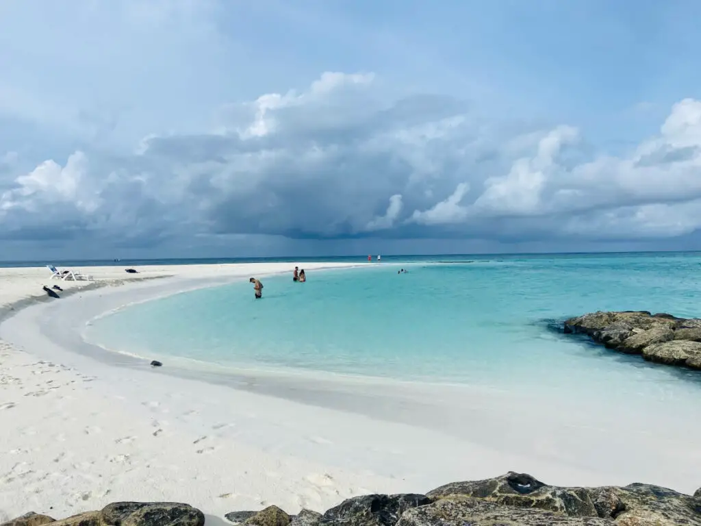 Islas locales de Maldivas: ÚLTIMA guía de viajes para ahorrar dinero (2023) Islas locales de Maldivas: ÚLTIMA guía de viajes para ahorrar dinero (2023)