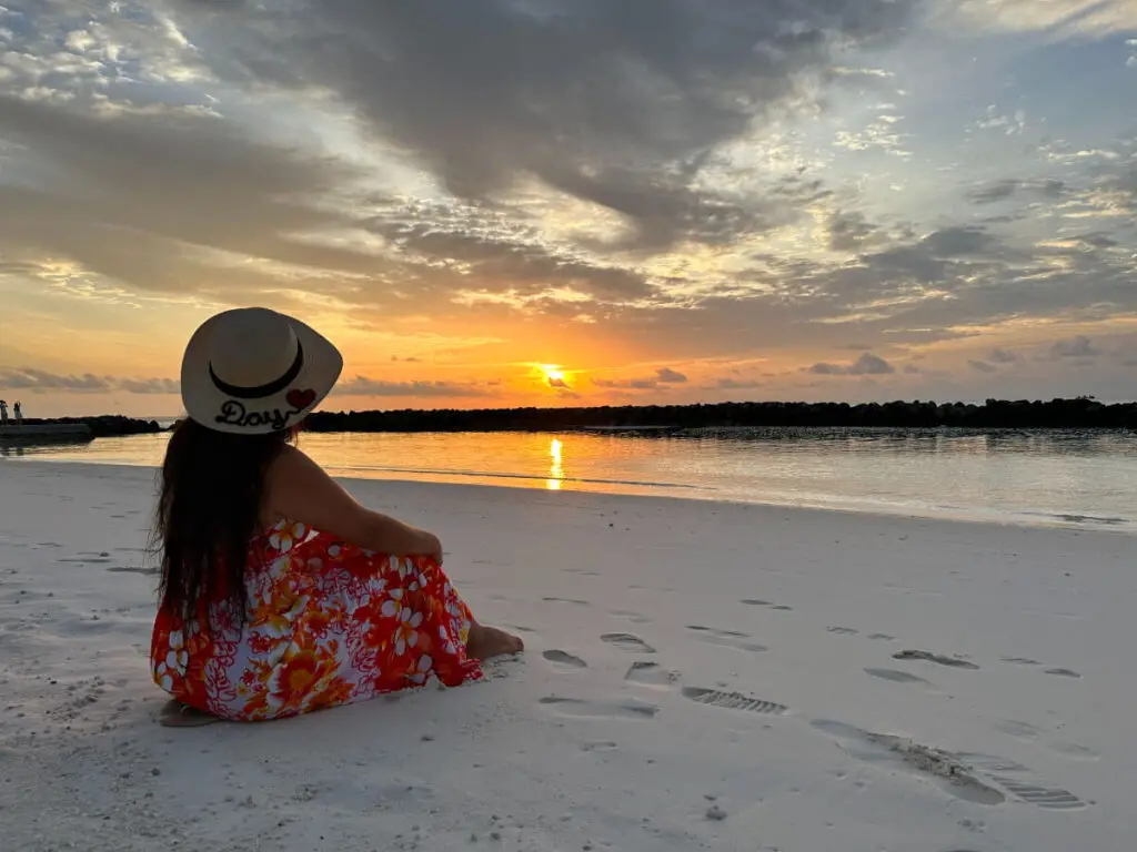 Islas locales de Maldivas: ÚLTIMA guía de viajes para ahorrar dinero (2023) Islas locales de Maldivas: ÚLTIMA guía de viajes para ahorrar dinero (2023)