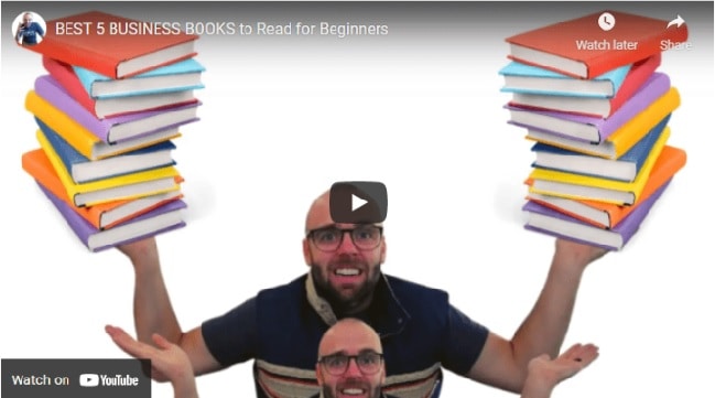 Cómo iniciar un negocio de pintura Cómo iniciar un negocio de pintura