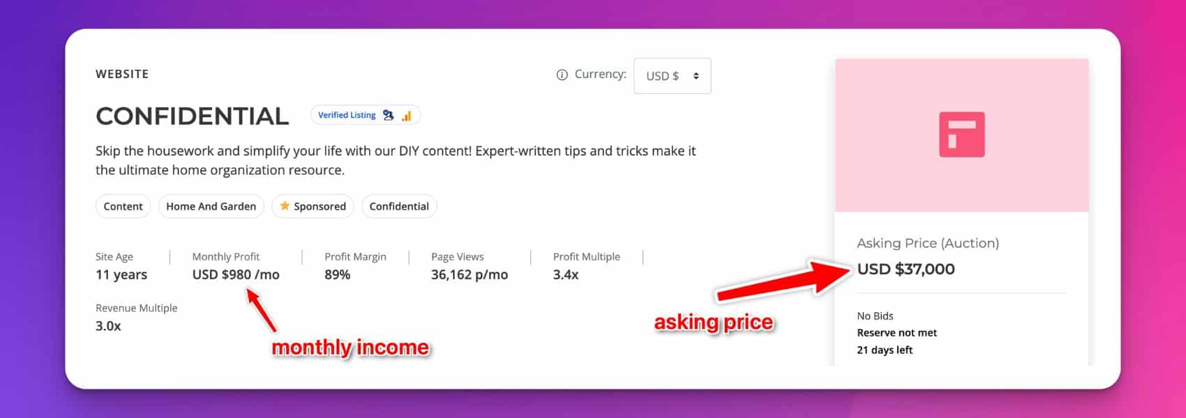 Cómo ganar $3000 rápidamente: más de 20 métodos realistas (Guía 2023)