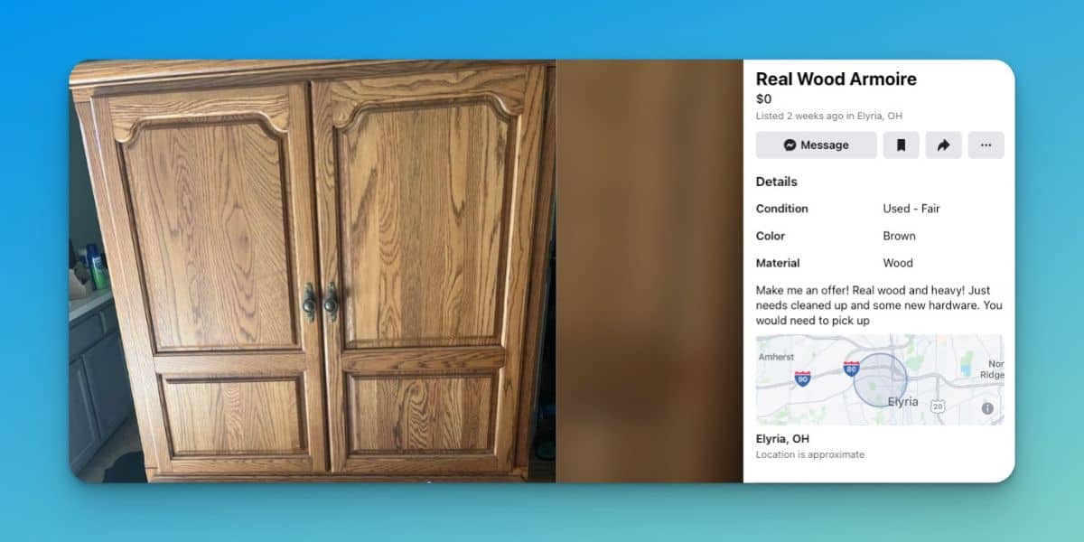 Cómo ganar $3000 rápidamente: más de 20 métodos realistas (Guía 2023)