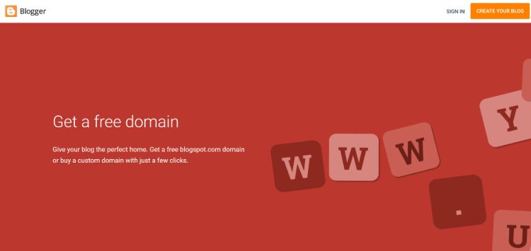 Wix vs Blogger: ¿Cuál es la mejor plataforma de blogs en 2023? Wix vs Blogger: ¿Cuál es la mejor plataforma de blogs en 2023?