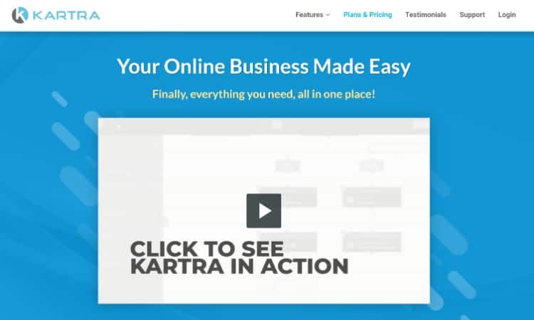 Builderall vs. Kartra: ¿Cuál es la mejor plataforma de marketing en 2023? Builderall vs. Kartra: ¿Cuál es la mejor plataforma de marketing en 2023?