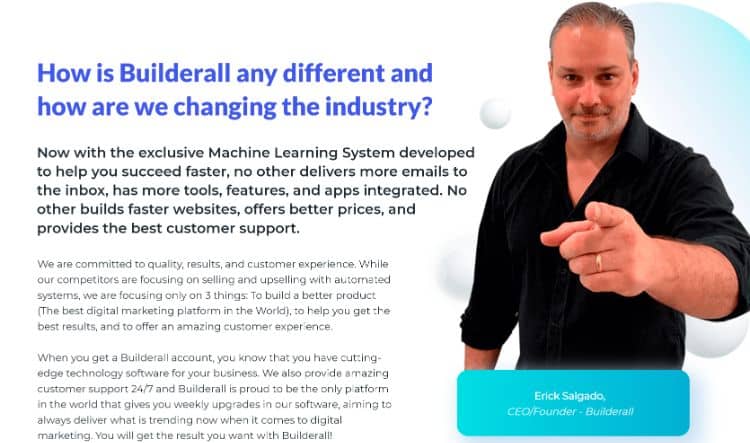 Builderall vs. Kartra: ¿Cuál es la mejor plataforma de marketing en 2023? Builderall vs. Kartra: ¿Cuál es la mejor plataforma de marketing en 2023?