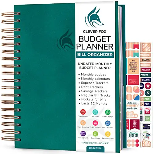 Plantilla de presupuesto quincenal: cómo crear un presupuesto quincenal