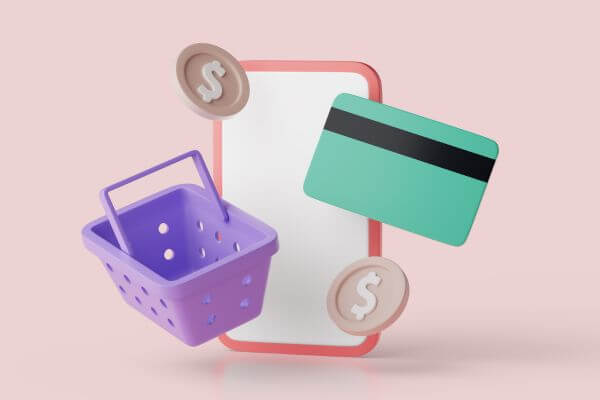 Más de 60 ideas geniales y únicas de diseño de tarjetas Cash App