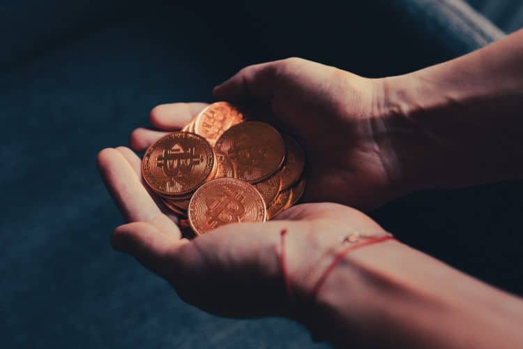 Cómo funciona el staking de criptomonedas: una mirada más cercana (2023) Cómo funciona el staking de criptomonedas: una mirada más cercana (2023)