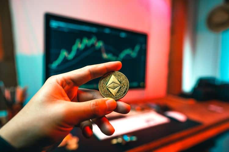 La mejor cuenta de ahorro criptográfica: una opción para cada ahorrador La mejor cuenta de ahorro criptográfica: una opción para cada ahorrador