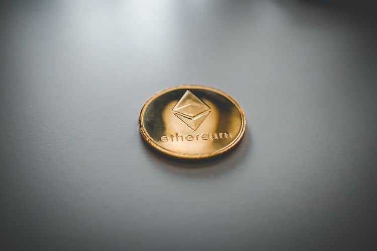 Cómo funciona el staking de criptomonedas: una mirada más cercana (2023) Cómo funciona el staking de criptomonedas: una mirada más cercana (2023)