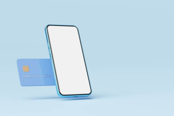 Cómo desbloquear la aplicación Borrow on Cash: 7 pasos para pedir dinero prestado Cómo desbloquear la aplicación Borrow on Cash: 7 pasos para pedir dinero prestado