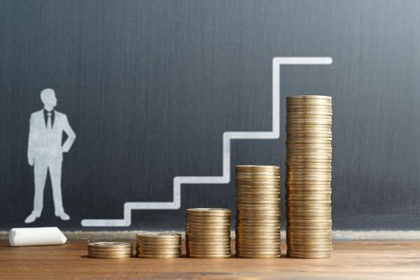 Cómo desbloquear la aplicación Borrow on Cash: 7 pasos para pedir dinero prestado Cómo desbloquear la aplicación Borrow on Cash: 7 pasos para pedir dinero prestado