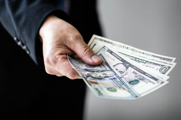 Cómo desbloquear la aplicación Borrow on Cash: 7 pasos para pedir dinero prestado Cómo desbloquear la aplicación Borrow on Cash: 7 pasos para pedir dinero prestado