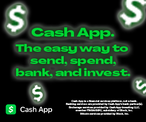 ¿Dónde puedo recargar mi tarjeta Cash App? Cómo cargar dinero en la tarjeta Cash App