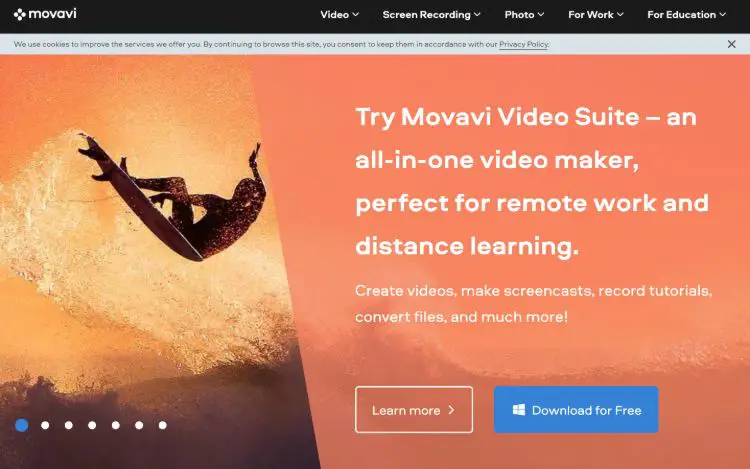 ¿Cuál es la mejor alternativa a Camtasia en 2023? ¿Cuál es la mejor alternativa a Camtasia en 2023?