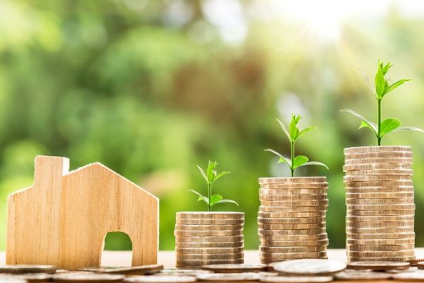 Más de 50 trucos de dinero para remodelar tu mentalidad financiera Más de 50 trucos de dinero para remodelar tu mentalidad financiera
