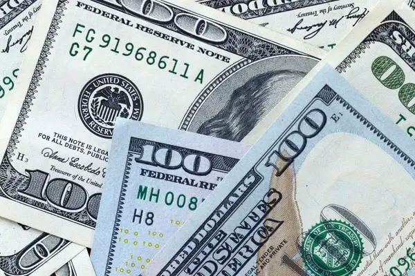 Cómo hacer un pastel de dinero: una idea de pastel fácil y divertida que te ayudará a ganar dinero Cómo hacer un pastel de dinero: una idea de pastel fácil y divertida que te ayudará a ganar dinero