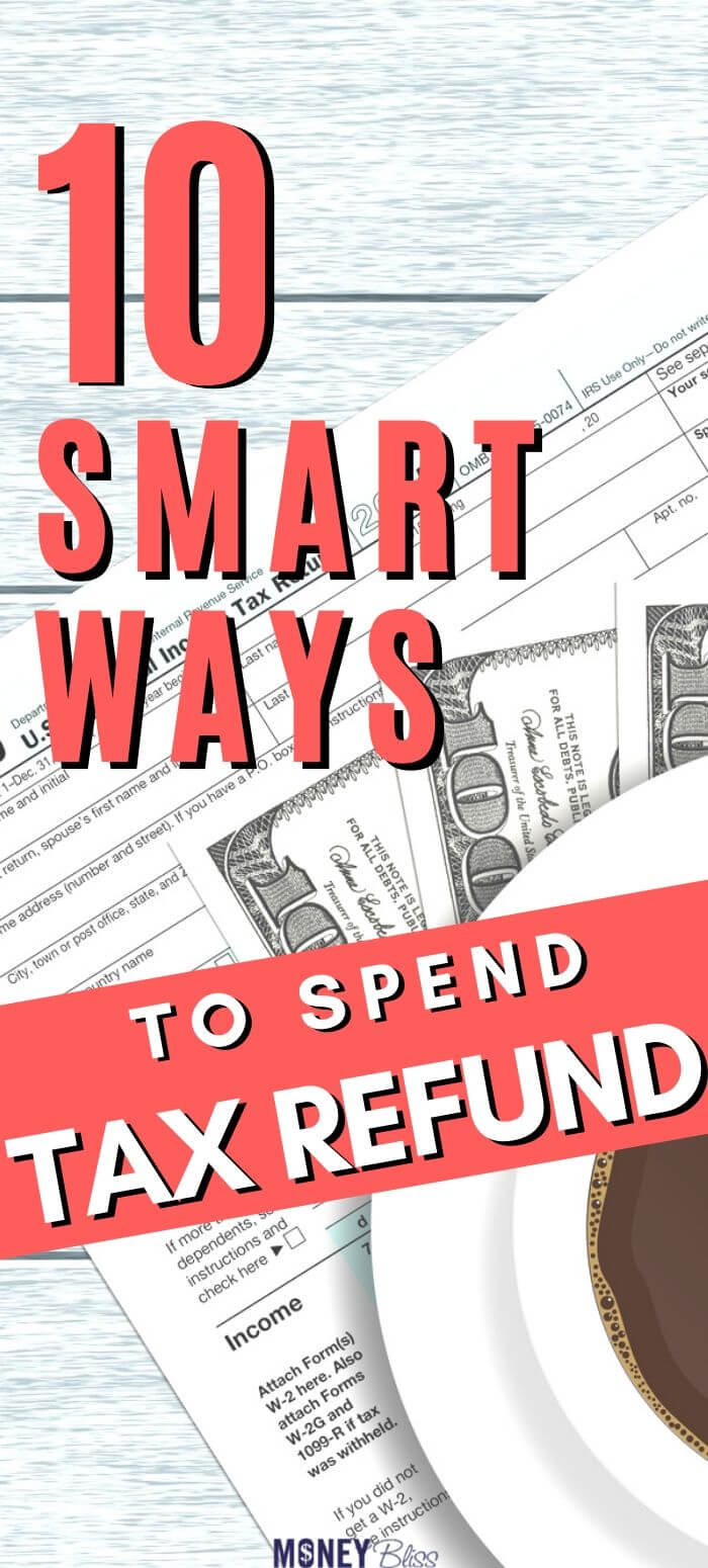 Diez formas inteligentes de presentar tus impuestos y no arruinarlo. La calculadora de reforma fiscal te dice cómo te afectará la reforma fiscal