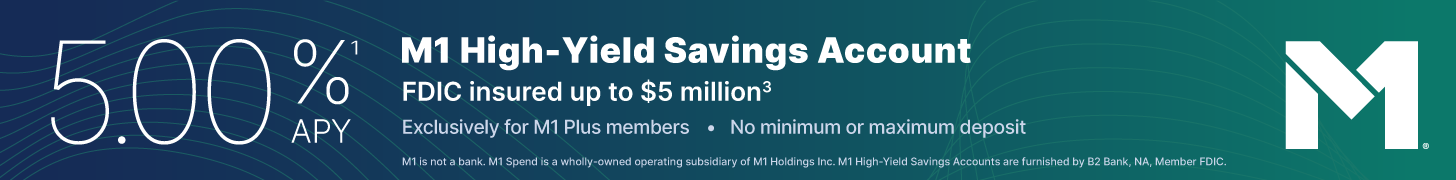¿Tiene sentido ahorrar $500 al mes?