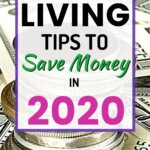 Más de 175 consejos sencillos y fáciles para una vida frugal y ahorrar dinero Más de 175 consejos sencillos y fáciles para una vida frugal y ahorrar dinero