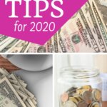 Más de 175 consejos sencillos y fáciles para una vida frugal y ahorrar dinero Más de 175 consejos sencillos y fáciles para una vida frugal y ahorrar dinero