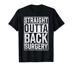 50 elementos imprescindibles después de la cirugía de espalda para la recuperación de la cirugía de columna