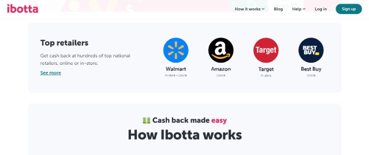 La batalla de las aplicaciones para hacer dinero: Survey Junkie vs. Ibotta vs. InboxDollars vs. Rakuten La batalla de las aplicaciones para hacer dinero: Survey Junkie vs. Ibotta vs. InboxDollars vs. Rakuten