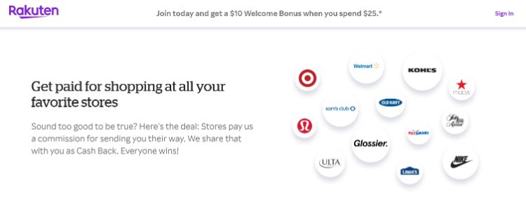 La batalla de las aplicaciones para hacer dinero: Survey Junkie vs. Ibotta vs. InboxDollars vs. Rakuten La batalla de las aplicaciones para hacer dinero: Survey Junkie vs. Ibotta vs. InboxDollars vs. Rakuten