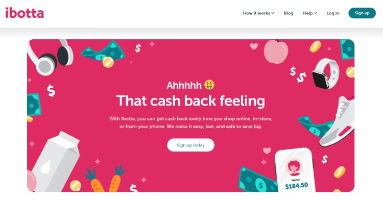 La batalla de las aplicaciones para hacer dinero: Survey Junkie vs. Ibotta vs. InboxDollars vs. Rakuten La batalla de las aplicaciones para hacer dinero: Survey Junkie vs. Ibotta vs. InboxDollars vs. Rakuten